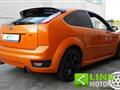 FORD FOCUS ST 2.5 Turbo 20V 226CV - 2006