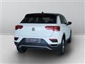 VOLKSWAGEN T-ROC 2017 -  1.6 tdi Style