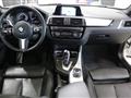 BMW SERIE 1 i 5p. Msport ""KM CERTIFICATI""PARI AL NUOVO