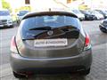 LANCIA YPSILON 1.2 69 CV 5 porte Silver