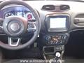 JEEP RENEGADE 1.6 Mjt 130 CV Longitude