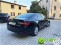 SKODA SUPERB 2.0 TDI 150 CV SCR DSG Style