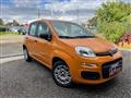 FIAT Panda 1.2 Easy s&s 69cv my19