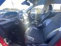 PEUGEOT 2008 (2013) BlueHDi 100 S&S Allure