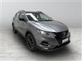 NISSAN QASHQAI 1.3 dig-t N-Motion Start 140cv