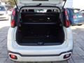 FIAT PANDA 1.0 FireFly S&S Hybrid City Cross