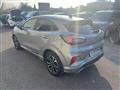 FORD PUMA 1.0 EcoBoost Hybrid 125 CV S&S ST-Line Design