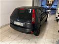 FORD FIESTA + 1.4 TDCi 5p.