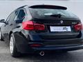 BMW SERIE 3 TOURING 2.0 d 150 CV Touring Sport AUTOMATICA