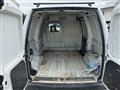 FIAT Scudo 2.0 JTD Combi 5 posti EL