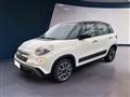 FIAT 500L 2017 1.4 Google s&s 95cv