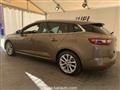 RENAULT MEGANE dCi 8V 110 CV EDC Energy Bose