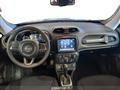 JEEP RENEGADE 4XE Renegade 1.3 T4 190CV PHEV 4xe AT6 Limited