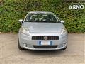 FIAT GRANDE PUNTO 1.2 5 porte Dynamic