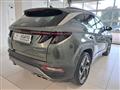 HYUNDAI NUOVA TUCSON 1.6 HEV aut.Exellence