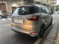 FORD EcoSport 1.0 ecoboost ST-Line s&s 125cv my20.25