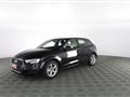 AUDI A3 SPORTBACK A3 SPB 30 TDI S tronic