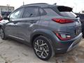 HYUNDAI KONA HYBRID Kona HEV 1.6 DCT XLine