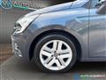 RENAULT NEW CLIO TCe 90 CV 5 porte Business