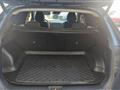 HYUNDAI NUOVA TUCSON Tucson 1.6 HEV 4WD aut. Exellence