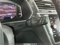 VOLKSWAGEN TIGUAN 2.0 TDI 150cv DSG Navi Adaptive Cruise Lane Assist