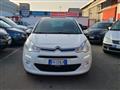 CITROEN C3 BlueHDi 75 Monna Lisa (Unicopro)