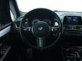 BMW SERIE 2 i Gran Tourer Msport M Sport/NAVI PRO/PARK ASSIST