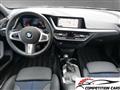 BMW SERIE 1 i 5p M-SPORT LED NAVI PRO VIRTUAL PDC DAB