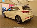 HYUNDAI I30 Wagon 1.6 CRDi 136 CV iMT 48V Prime