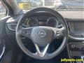 OPEL ASTRA 1.5 CDTI 122 CV S&S 5p Business Elegance