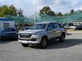 FOTON TUNLAND G7 2.0 TDI Doppia Cabina 4WD