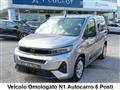 OPEL COMBO LIFE Opel Combo N1 5p 1.5D 100 CV Edition Plus