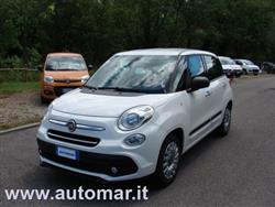 FIAT 500L Pro 1.3 MJT 95CV MTA Urban 4 posti (N1) + IVA