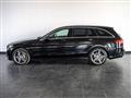 MERCEDES CLASSE C SW C 220 d S.W. 4Matic Auto Premium