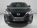 NISSAN QASHQAI 2021 MHEV 158 CV Tekna Automatico