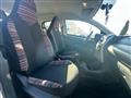 CITROEN C1 VTi 68 5 porte Feel