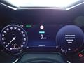 ALFA ROMEO TONALE 1.5 160 CV MHEV TCT7 Veloce