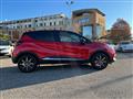 RENAULT CAPTUR TCe 130 CV FAP Sport Edition2 1UNICO PROPRIETARIO