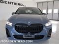 BMW SERIE 2 ACTIVE TOURER d Active Tourer Msport led cerchi 18 pelle virtual