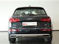 AUDI Q5 2.0 TDI 190 CV quattro S tronic