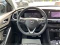 OPEL GRANDLAND 1.5 diesel Ecotec aut. Business Elegance