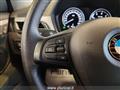 BMW X1 sDrive18d Sport