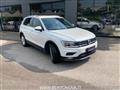 VOLKSWAGEN TIGUAN 1.6 TDI SCR Business BlueMotion Technology