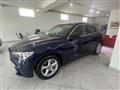 ALFA ROMEO STELVIO 2.2 Diesel 180CV Super AT RWD