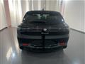 ALFA ROMEO TONALE 1.6 diesel 130 CV TCT6 Veloce