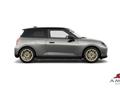 MINI NEW COOPER CABRIO 3 porte   Favoured SE