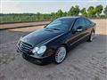 MERCEDES CLASSE CLK cerchi '18 RATE TASSO ZERO