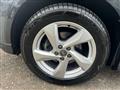 AUDI Q3 35 2.0 tdi Business Advanced s-tronic