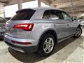 AUDI Q5 35 TDI S tronic Business Advanced HYBRID/NAVI/LED