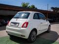 FIAT 500 1.2 69 CV Lounge